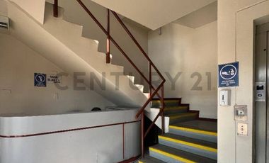 Arriendo de oficina Centro de Rancagua