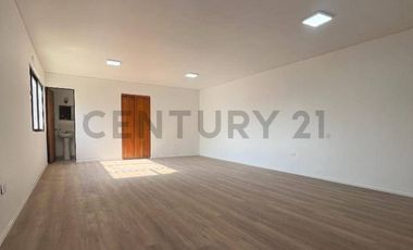 Arriendo de oficina Centro de Rancagua