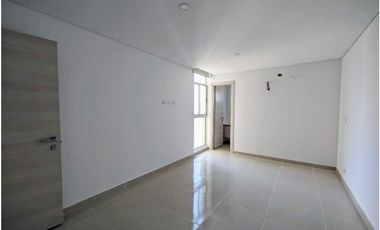 APARTAMENTO GRANDE PARA ESTRENAR, 3 ALCOBAS CON BAÑO, VILLA CAMPESTRE