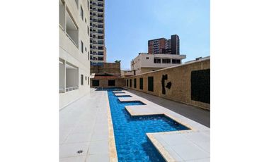 APARTAMENTO GRANDE PARA ESTRENAR, 3 ALCOBAS CON BAÑO, VILLA CAMPESTRE