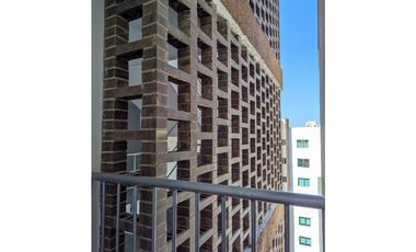 APARTAMENTO GRANDE PARA ESTRENAR, 3 ALCOBAS CON BAÑO, VILLA CAMPESTRE