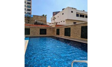 APARTAMENTO GRANDE PARA ESTRENAR, 3 ALCOBAS CON BAÑO, VILLA CAMPESTRE