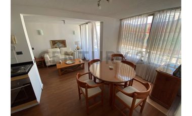 Venta departamento ideal para inversión