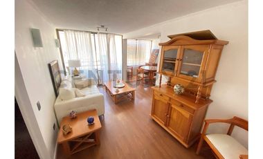 Venta departamento ideal para inversión