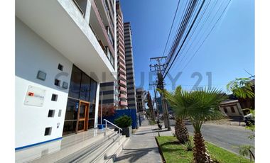 Venta departamento ideal para inversión