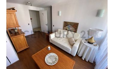 Venta departamento ideal para inversión