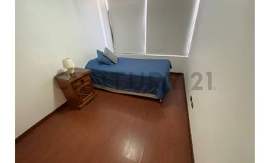 Venta departamento ideal para inversión
