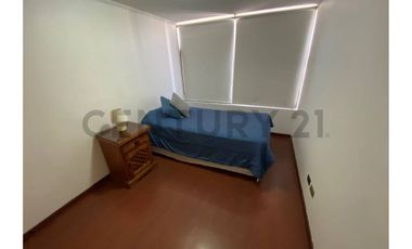 Venta departamento ideal para inversión