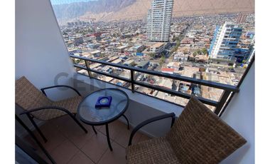 Venta departamento ideal para inversión
