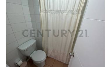 Venta departamento ideal para inversión