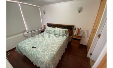 Venta departamento ideal para inversión