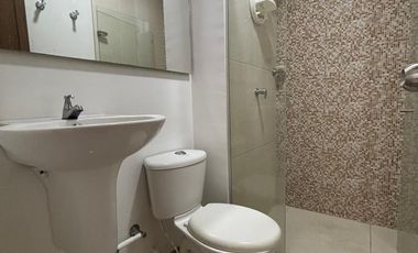apartamento en venta en ciudad jardín. Cod V13111