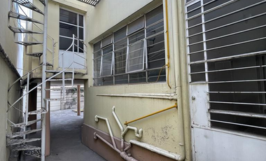 Casa en Venta para Oficina en Santa María, Blv. 5 de Mayo