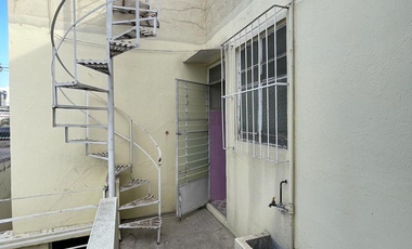Casa en Venta para Oficina en Santa María, Blv. 5 de Mayo