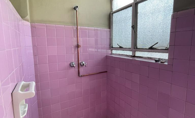 Casa en Venta para Oficina en Santa María, Blv. 5 de Mayo