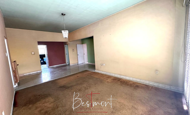 Casa en Venta para Oficina en Santa María, Blv. 5 de Mayo