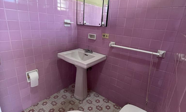 Casa en Venta para Oficina en Santa María, Blv. 5 de Mayo