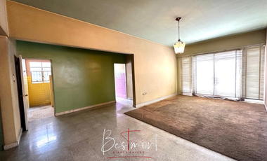 Casa en Venta para Oficina en Santa María, Blv. 5 de Mayo