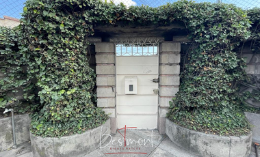 Casa en Venta para Oficina en Santa María, Blv. 5 de Mayo