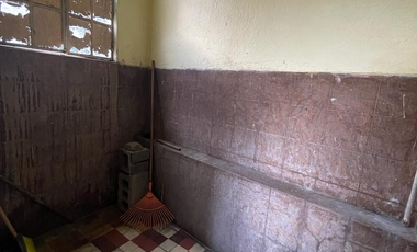 Casa en Venta para Oficina en Santa María, Blv. 5 de Mayo