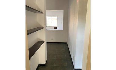 VENTA - CHALET BARRIO CERRADO SOLES DEL PILAR - MANZANARES -