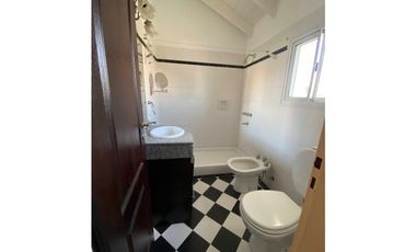 VENTA - CHALET BARRIO CERRADO SOLES DEL PILAR - MANZANARES -