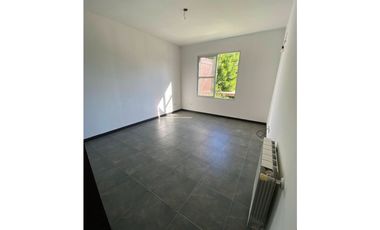 VENTA - CHALET BARRIO CERRADO SOLES DEL PILAR - MANZANARES -