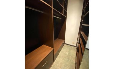 VENTA - CHALET BARRIO CERRADO SOLES DEL PILAR - MANZANARES -