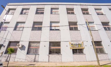 Departamento en venta en Lanus Oeste