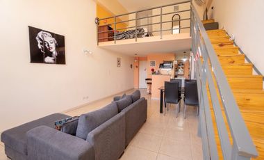 Departamento en venta en Lanus Oeste