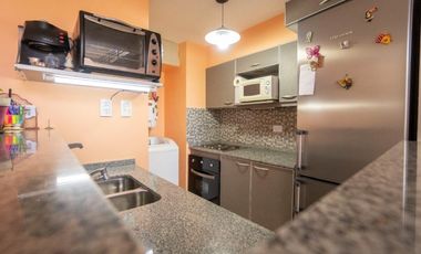 Departamento en venta en Lanus Oeste