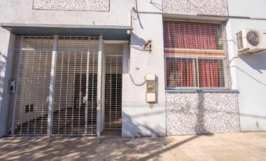 Departamento en venta en Lanus Oeste