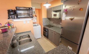 Departamento en venta en Lanus Oeste