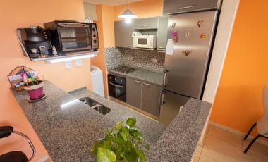 Departamento en venta en Lanus Oeste