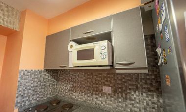 Departamento en venta en Lanus Oeste