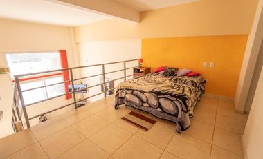 Departamento en venta en Lanus Oeste