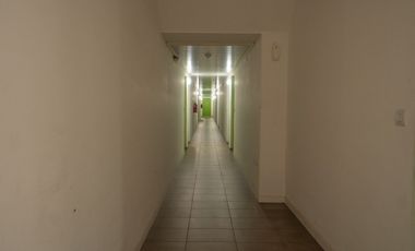 Departamento en venta en Lanus Oeste