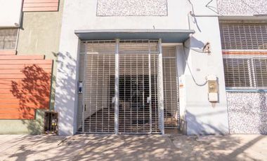 Departamento en venta en Lanus Oeste