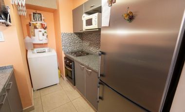 Departamento en venta en Lanus Oeste