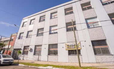 Departamento en venta en Lanus Oeste