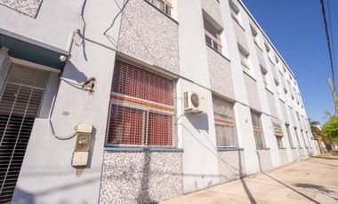Departamento en venta en Lanus Oeste