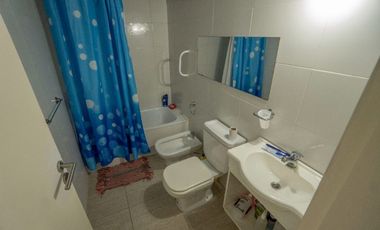 Departamento en venta en Lanus Oeste
