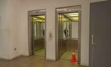 Departamento en venta en Lanus Oeste