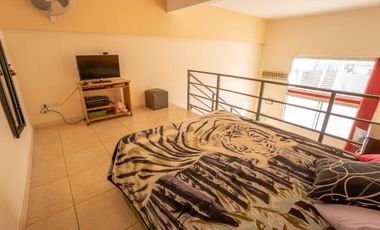 Departamento en venta en Lanus Oeste