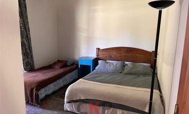 Casa en venta de 4 dorm. en Isla de Maipo