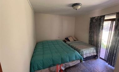 Casa en venta de 4 dorm. en Isla de Maipo