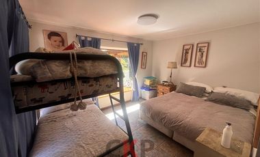 Casa en venta de 4 dorm. en Isla de Maipo