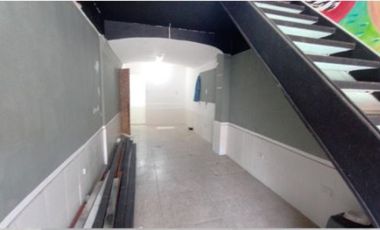 LOCAL en ARRIENDO en Bogotá QUINTA CAMACHO