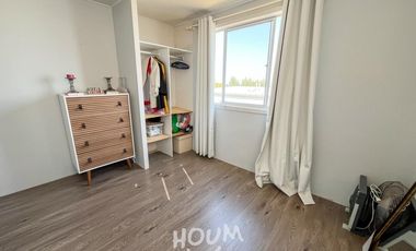 Casa Parque panul ID: 171271r
