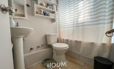Casa Parque panul ID: 171271r
